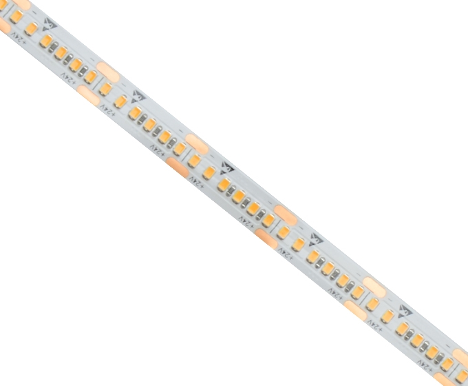 16ft 24VDC Pro High-Output 24VCS22300CRI Flexible LED Strip Questions & Answers