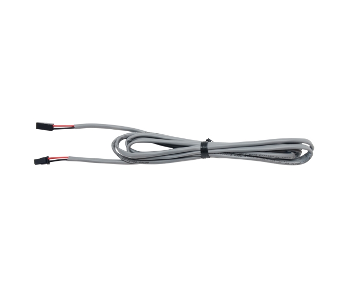 8ft Extension Smart Cable for 24V LED Cabinet Bars Questions & Answers