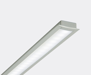 5ft-6ft | 1/2 Inch Recessed LED Bar "C" for Cabinets Questions & Answers