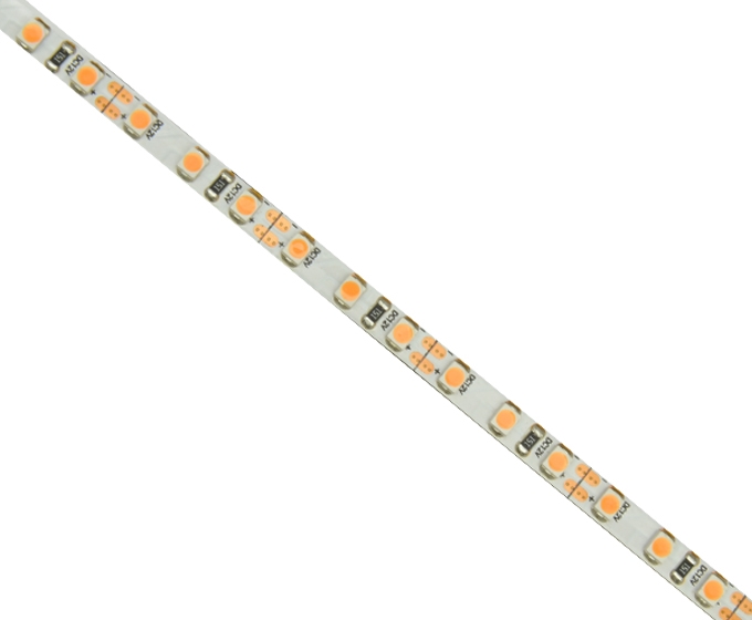 16ft 12VDC Commercial Medium-Output Slim CS351205MM LED Strip Questions & Answers