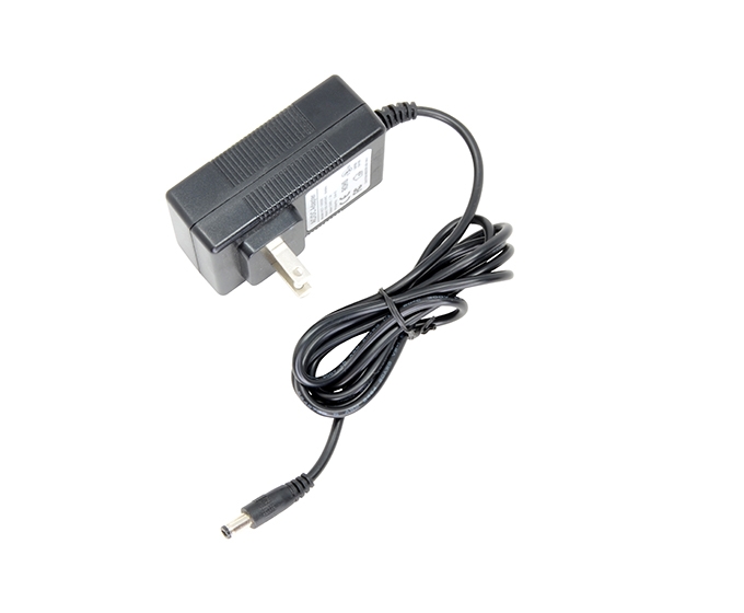 12V 24W Adaptor Questions & Answers