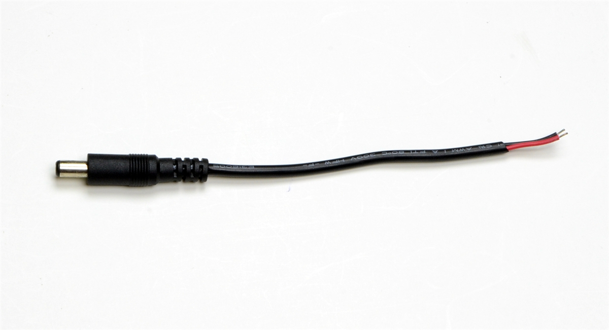What is the current rating of these connectors?